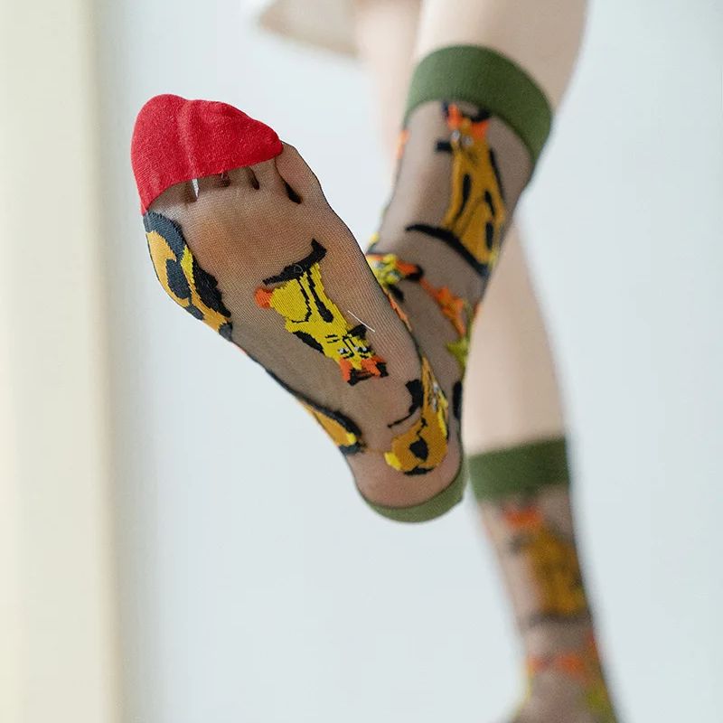 Socks